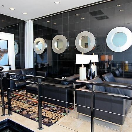 Apartamento Sterling Breeze Panama City Beach Exterior foto