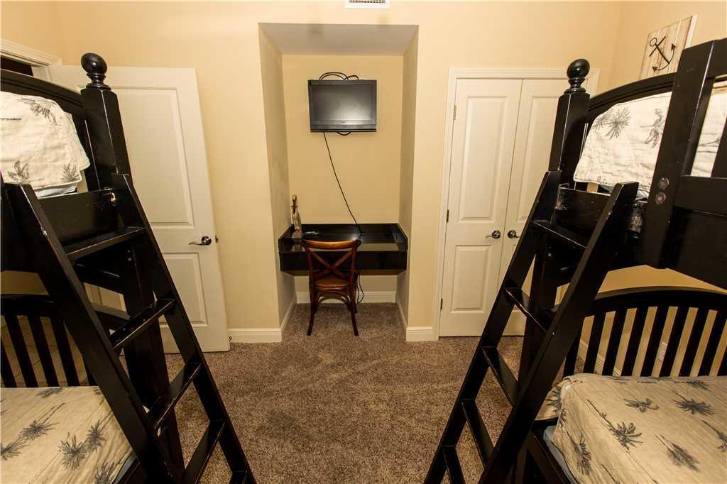 Apartamento Sterling Breeze Panama City Beach Habitación foto