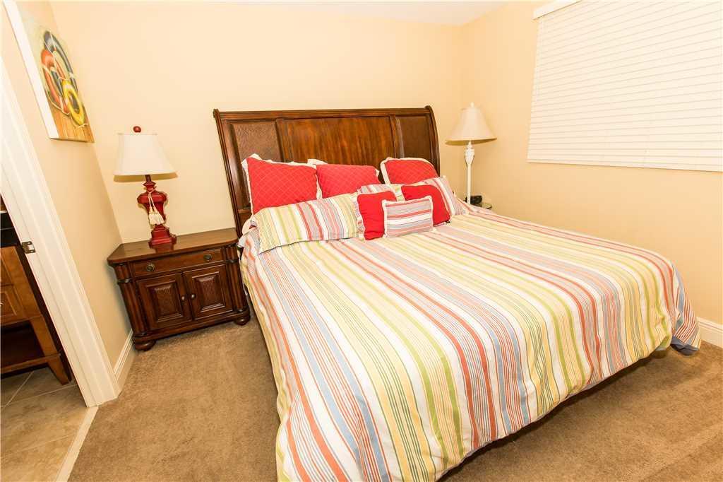 Apartamento Sterling Breeze Panama City Beach Habitación foto